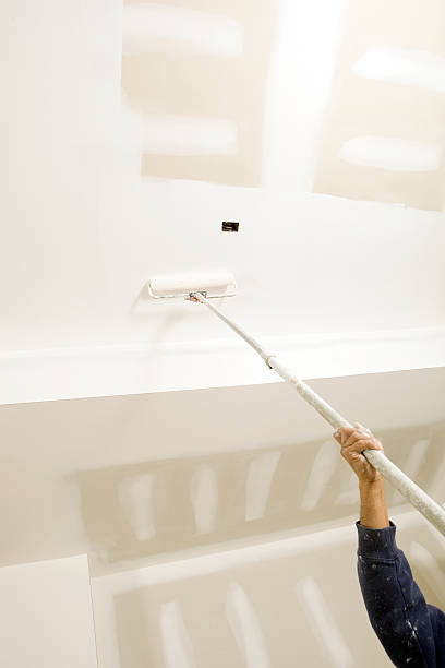 Best Real Estate Mold Inspection  in Montpelier, ID